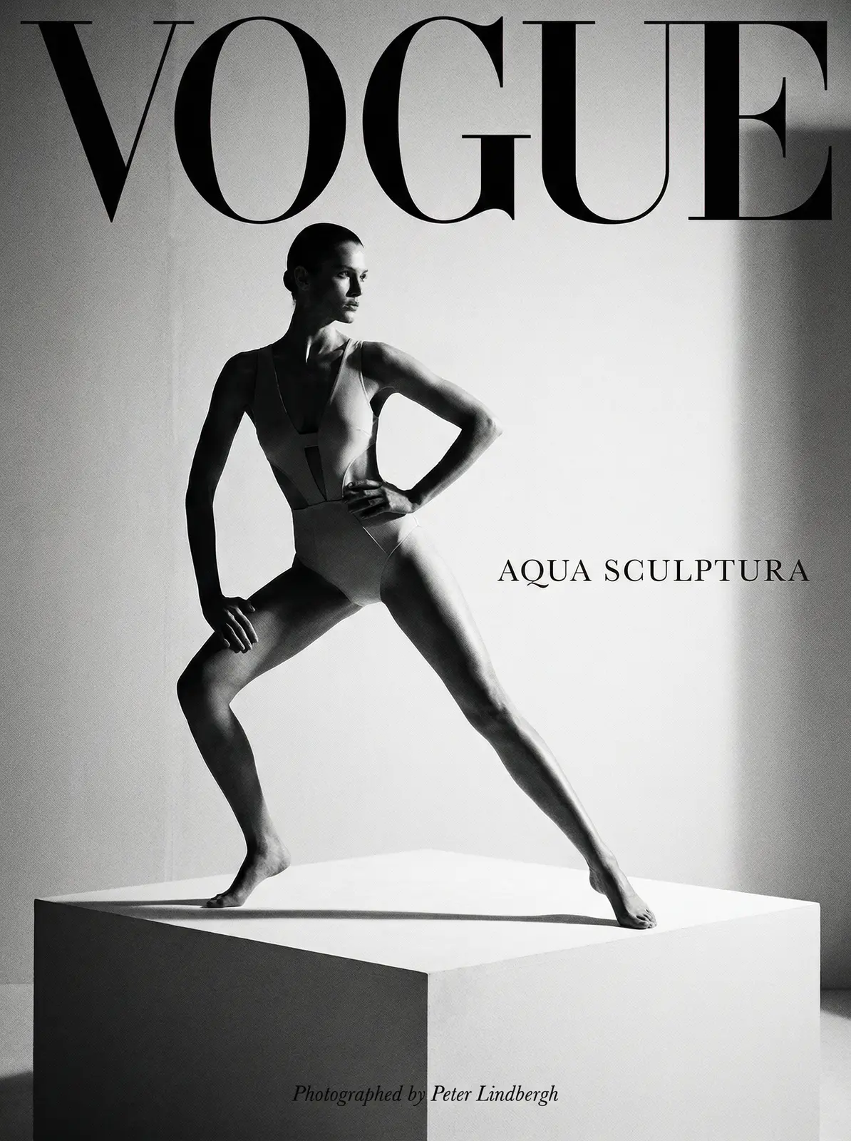 [爆料网]爆料网永久地址::精品爆料网在线播放 比基尼 连体泳衣时尚影像